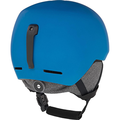Oakley Mod1 Mips (Y) Unisex Kask