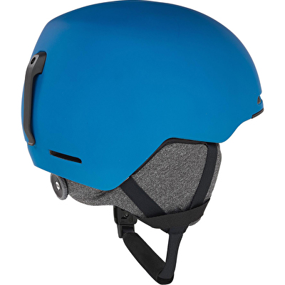 Oakley Mod1 Mips (Y) Unisex Kask