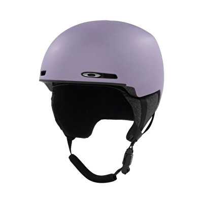 Oakley MOD 1 Mips Erkek Kask