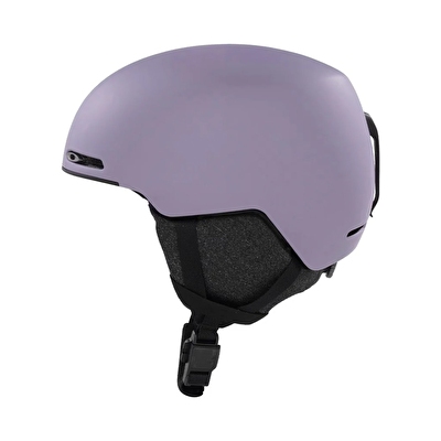 Oakley MOD 1 Mips Erkek Kask