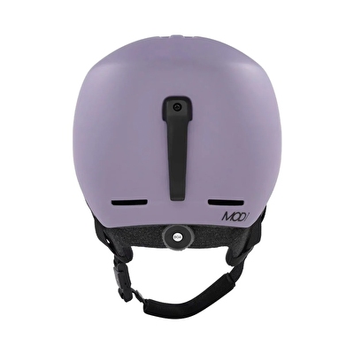 Oakley MOD 1 Mips Erkek Kask