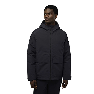 Jack Wolfskin Tempeltor Erkek Mont