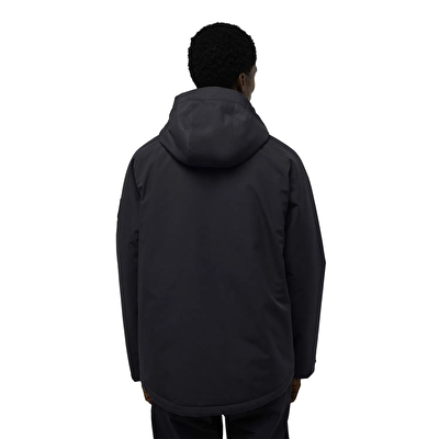 Jack Wolfskin Tempeltor Erkek Mont