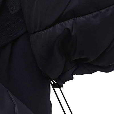 Jack Wolfskin Tempeltor Erkek Mont