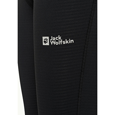 Jack Wolfskin Infinite Warm Erkek İçlik Alt