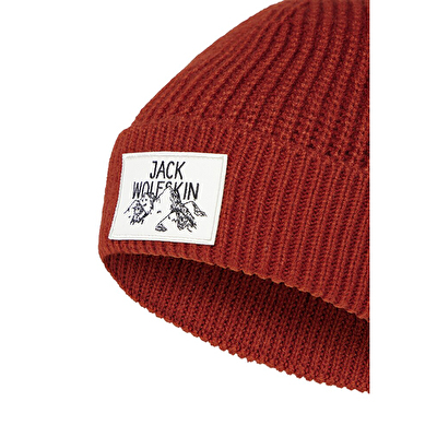 Jack Wolfskin Badge Unisex Bere