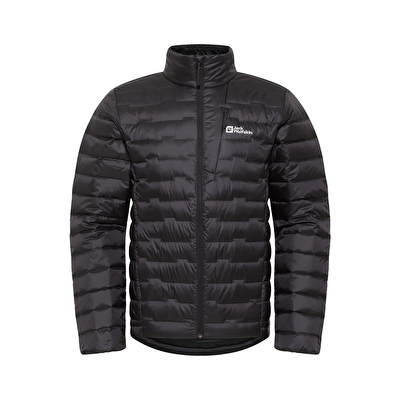 Jack Wolfskin Passamani Down Erkek Mont