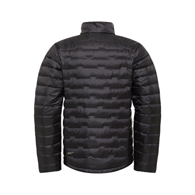 Jack Wolfskin Passamani Down Erkek Mont