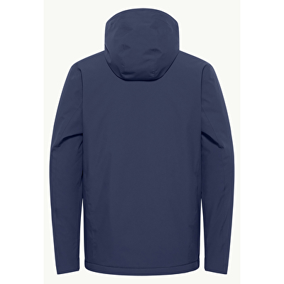 Jack Wolfskin Wisper Erkek Mont