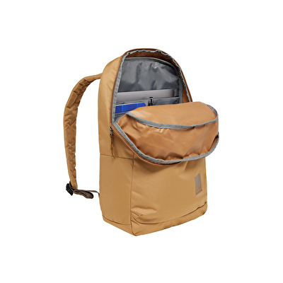 Jack Wolfskin Taubenberg Unisex Sırt Çantası