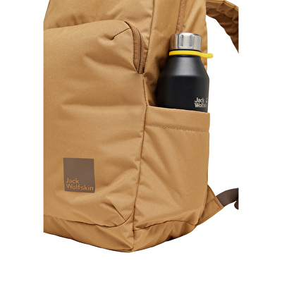 Jack Wolfskin Taubenberg Unisex Sırt Çantası