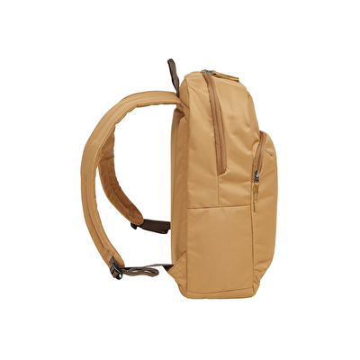 Jack Wolfskin Taubenberg Unisex Sırt Çantası