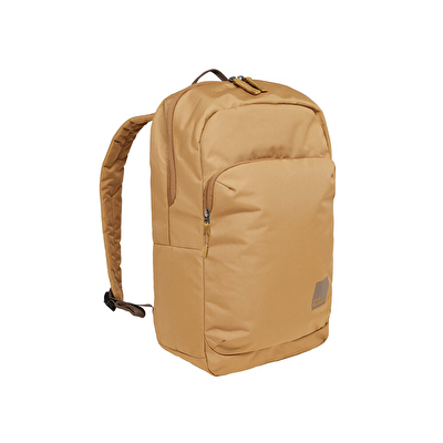 Jack Wolfskin Taubenberg Unisex Sırt Çantası