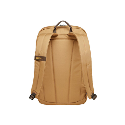 Jack Wolfskin Taubenberg Unisex Sırt Çantası