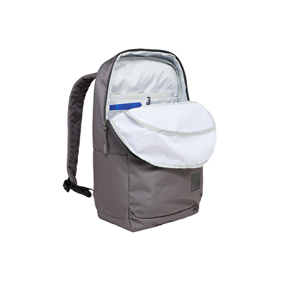 Jack Wolfskin Taubenberg Unisex Sırt Çantası
