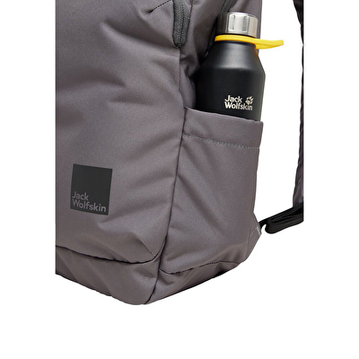 Jack Wolfskin Taubenberg Unisex Sırt Çantası