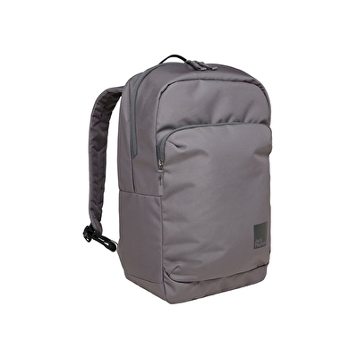 Jack Wolfskin Taubenberg Unisex Sırt Çantası