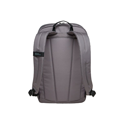 Jack Wolfskin Taubenberg Unisex Sırt Çantası