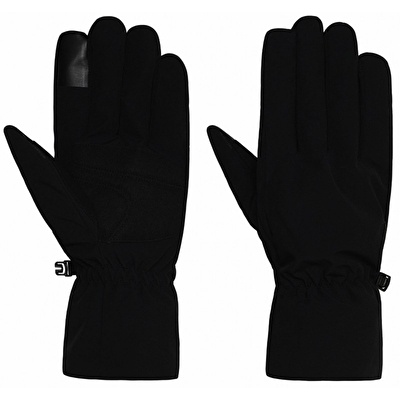 Jack Wolfskin Highloft Unisex Eldiven