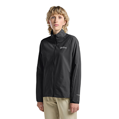 Jack Wolfskin Prelight Kadın Ceket