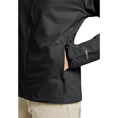 Jack Wolfskin Prelight Kadın Ceket