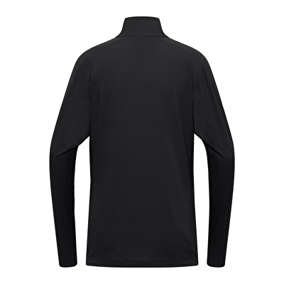 Jack Wolfskin Prelight Kadın Ceket