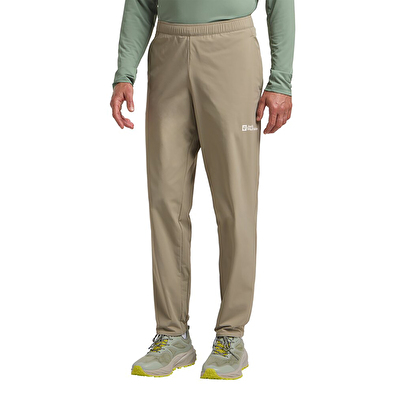 Jack Wolfskin Prelight Erkek Pantolon