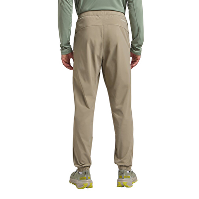 Jack Wolfskin Prelight Erkek Pantolon