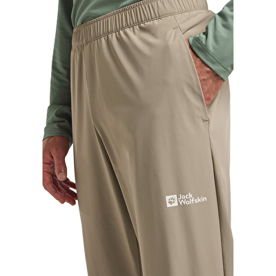 Jack Wolfskin Prelight Erkek Pantolon