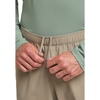 Jack Wolfskin Prelight Erkek Pantolon