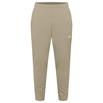 Jack Wolfskin Prelight Erkek Pantolon