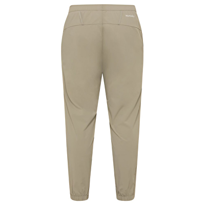 Jack Wolfskin Prelight Erkek Pantolon