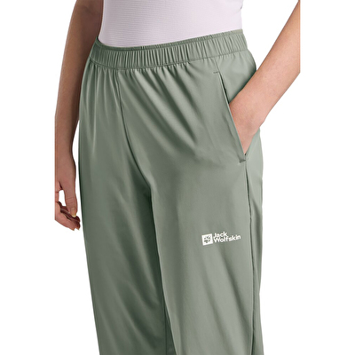 Jack Wolfskin Prelight Kadın Pantolon