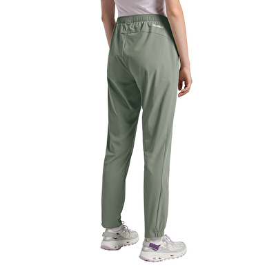 Jack Wolfskin Prelight Kadın Pantolon
