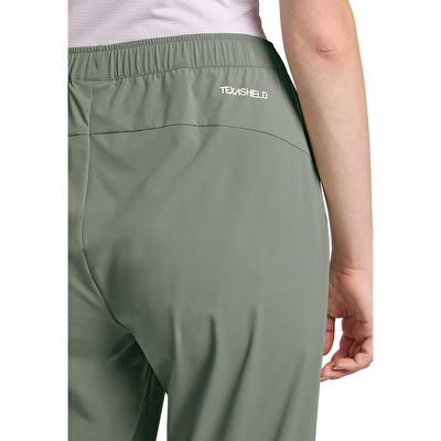 Jack Wolfskin Prelight Kadın Pantolon