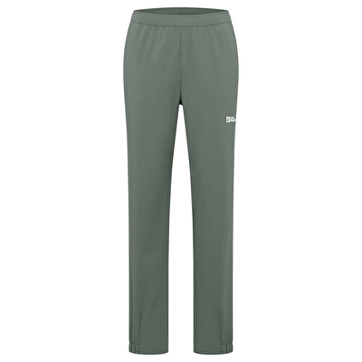 Jack Wolfskin Prelight Kadın Pantolon