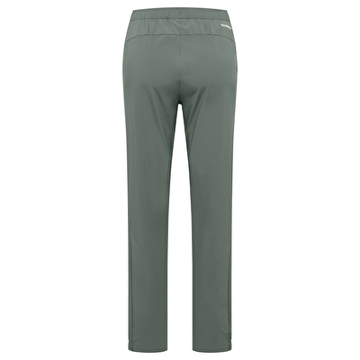 Jack Wolfskin Prelight Kadın Pantolon