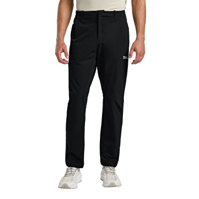 Jack Wolfskin Prelight Erkek Pantolon