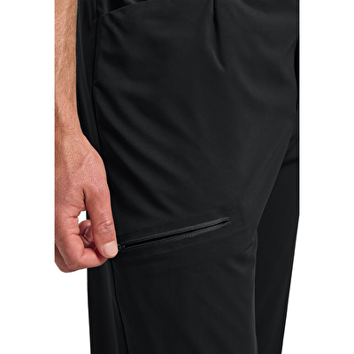 Jack Wolfskin Prelight Erkek Pantolon