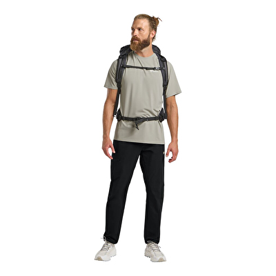 Jack Wolfskin Prelight Erkek Pantolon