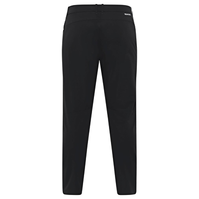 Jack Wolfskin Prelight Erkek Pantolon