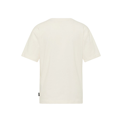 Jack Wolfskin Cordillera Kadın Kısa Kollu T-Shirt
