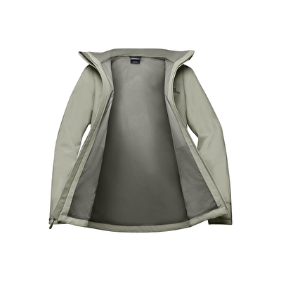 Jack Wolfskin Trailtime 2L Kadın Ceket