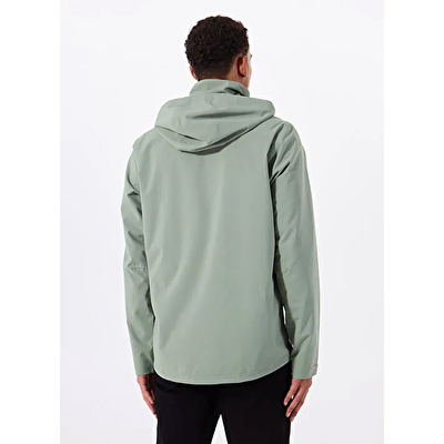 Jack Wolfskin Trailtime 2L Erkek Ceket