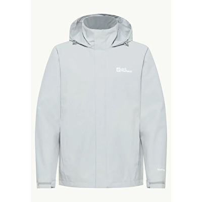 Jack Wolfskin Trailtime 2L Erkek Ceket