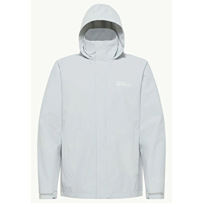 Jack Wolfskin Trailtime 2L Erkek Ceket