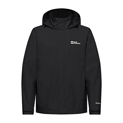 Jack Wolfskin Trailtime 2L Erkek Ceket