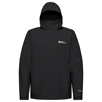 Jack Wolfskin Trailtime 2L Erkek Ceket