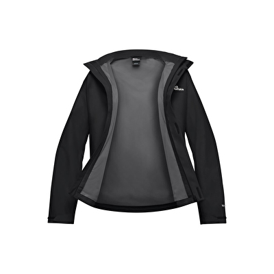Jack Wolfskin Trailtime 2L Erkek Ceket