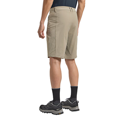 Jack Wolfskin Hikeout Erkek Şort